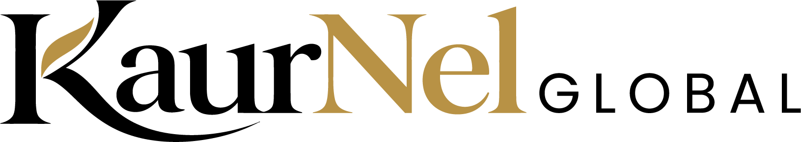 KaurNel Global