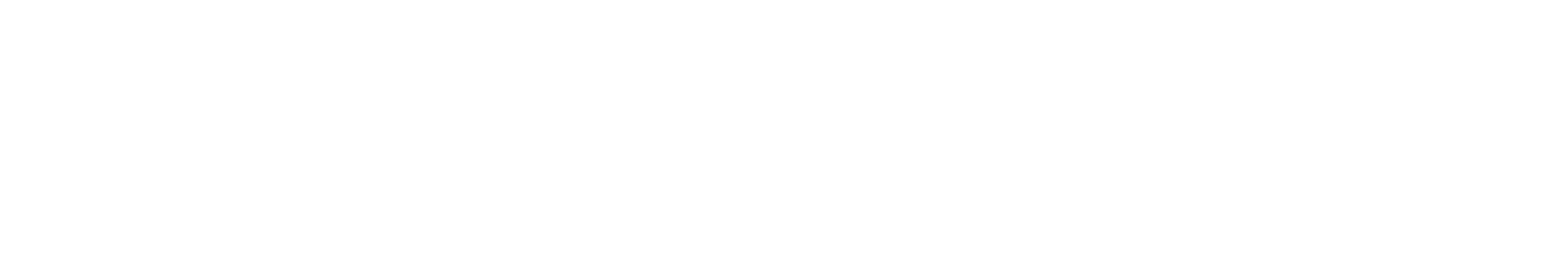 KaurNel Global